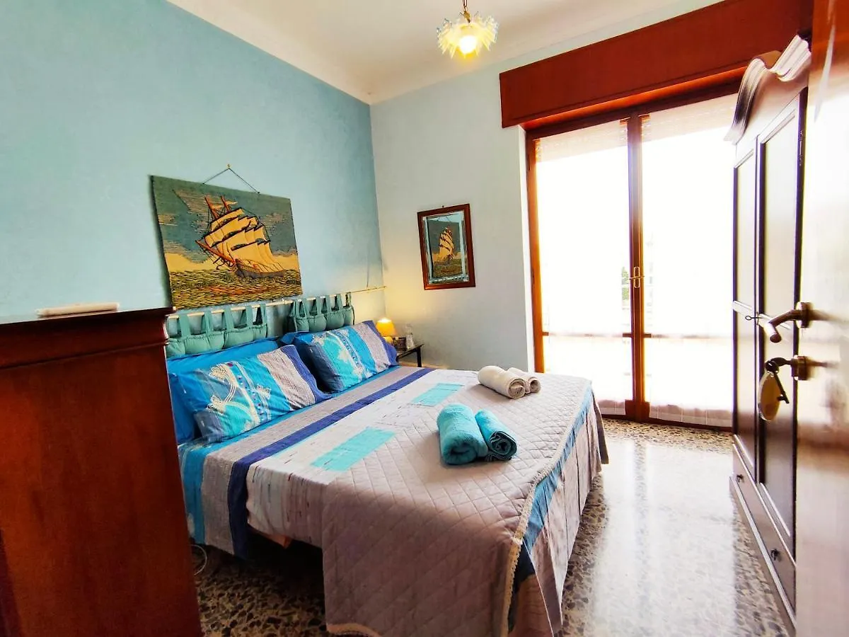 Guest house Dimora Fulgenzio Hotel Lecce